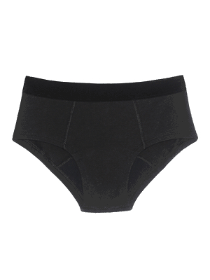 Super Cotton Brief