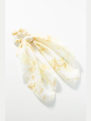 Lilly Hair Scarf