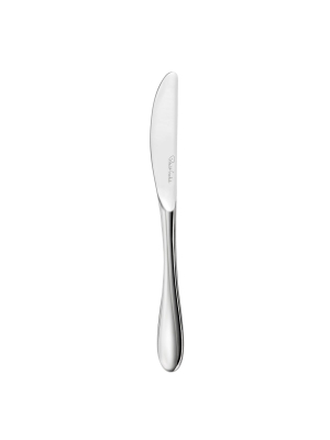 Bourton Bright Butter Knife