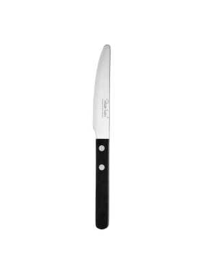 Trattoria Bright Side Knife