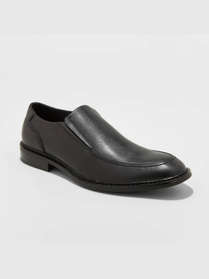 Men's Lincoln Loafer Dress Shoes - Goodfellow & Co™
