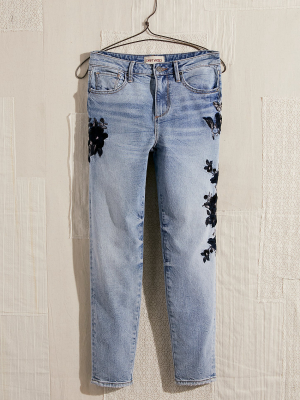 Driftwood Gizelle Jeans