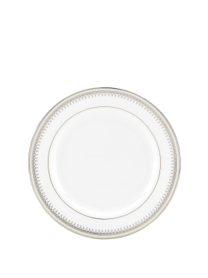 Belle Haven™ Bread Plate