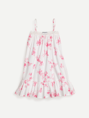 Petite Plume™ Lily Nightgown