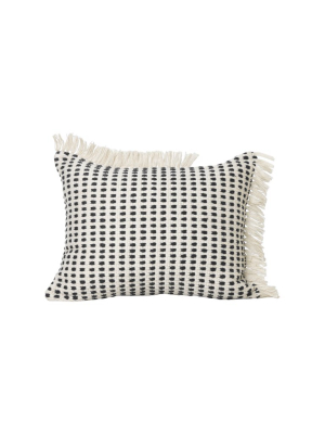 Way Outdoor Cushion