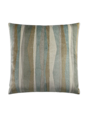 D.v. Kap Layers Pillow