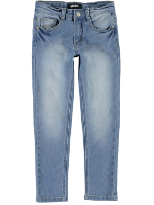 Molo Aksel Skinny Jeans