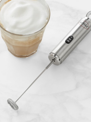 Rösle Frother