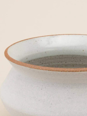 Asher + Rye Banga Planter - House For Greens