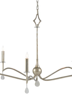 Serilana Chandelier