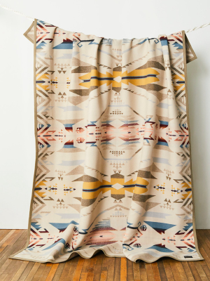 Pendleton White Sands Blanket