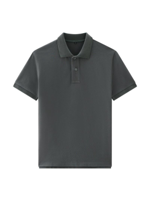 Pologize™ Casual Light Polo Shirt