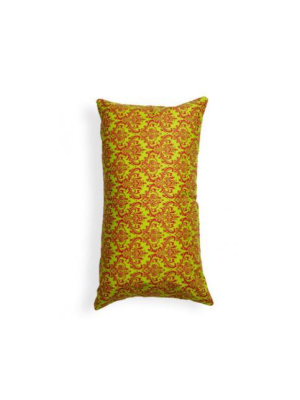 Milano Pillow Design By 5 Surry Lane