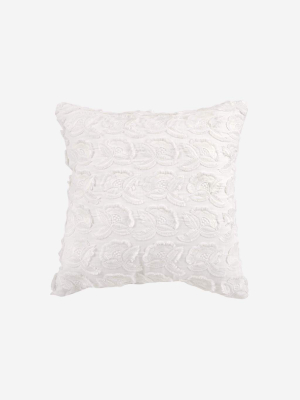 Liana Fashion Pillow