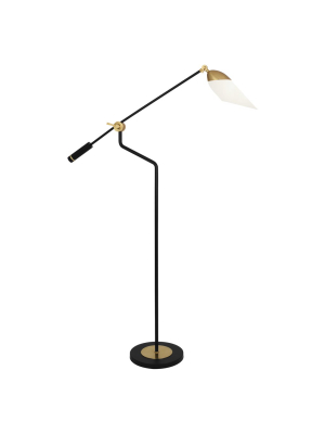 Ferdinand Floor Lamp