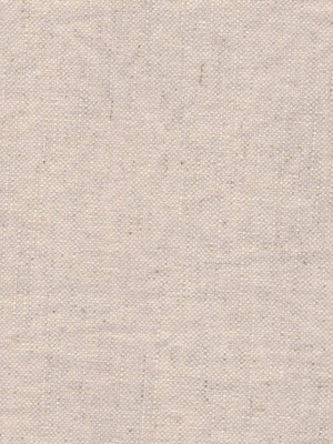 Danish Cotton, Linen