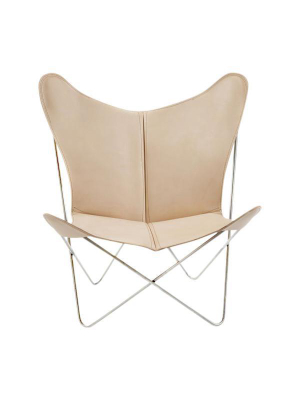 Trifolium Chair