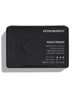 Kevin.murphy Night.rider