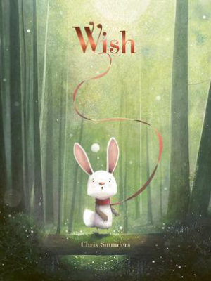 Wish