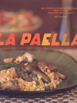 La Paella