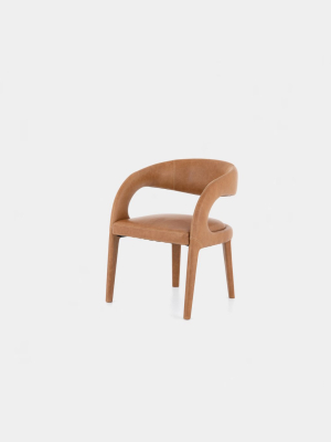 Nic Dining Chair