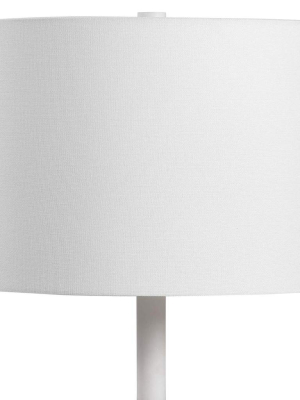 Tanali Table Lamp