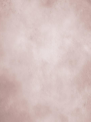 Pink Cape Light
