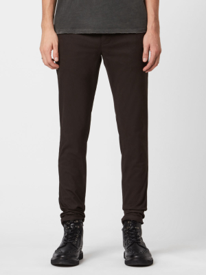 Park Skinny Chinos Park Skinny Chinos