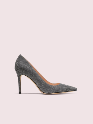 Vivian Pumps