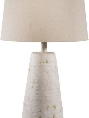 Maggie Table Lamp