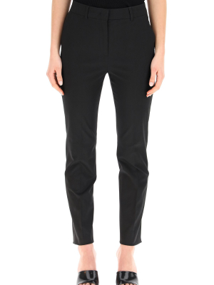 Max Mara Studio Nichel Tailored Pants