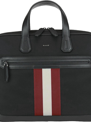 Bally Chandos Laptop Bag