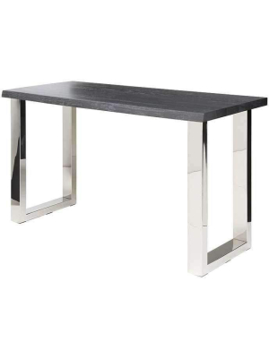 Lyon Console Table