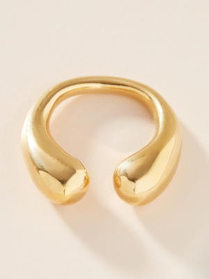 Soko Dash Wrap Ring