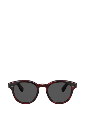 Oliver Peoples Cary Grant Sunglasses