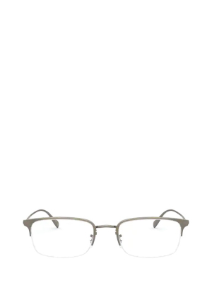 Oliver Peoples Codner Glasses