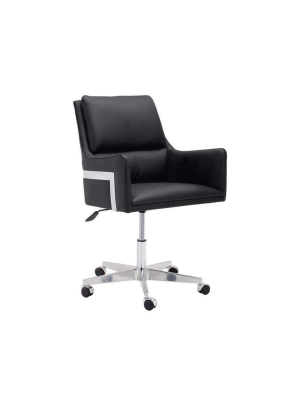 Torres Office Chair