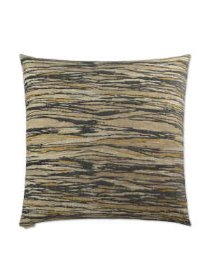 D.v. Kap Rapport Pillow - Available In 3 Colors