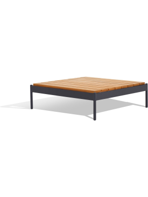 Lidö Table