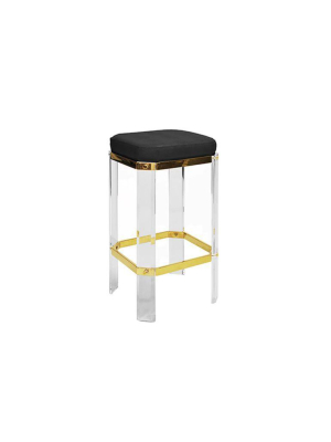 Dorsey Counter Stool