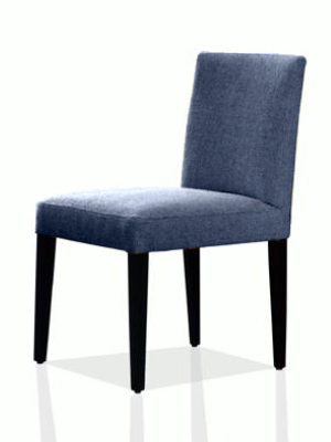 Moda Dining Chair