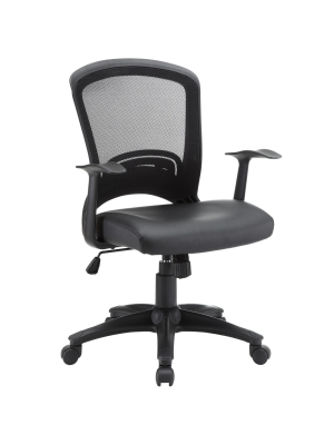 Office Chair - Modway Furniture