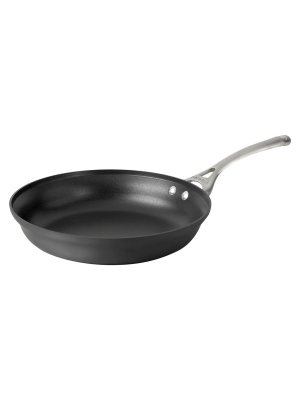Calphalon Contemporary 12 Inch Non-stick Dishwasher Safe Fry Pan