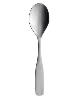 Citterio 98 Dessert Spoon