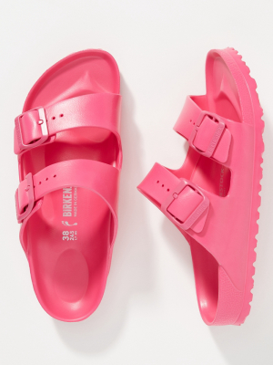 Birkenstock Eva Arizona Sandals