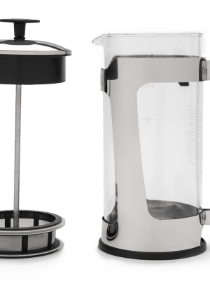 Espro Coffee French Press P5