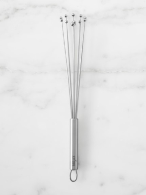 All-clad Stainless-steel Ball Whisk