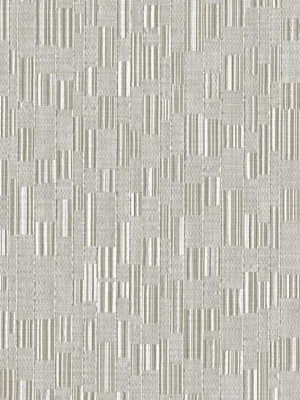 Mosaic Weave Wallpaper In Tan From The Design Digest Collection By York Wallcoverings