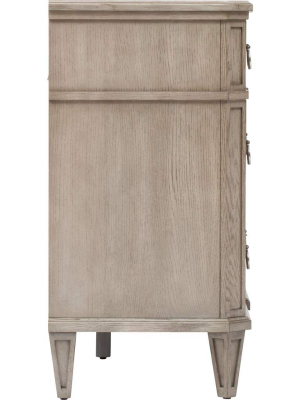 Marquesa Dresser