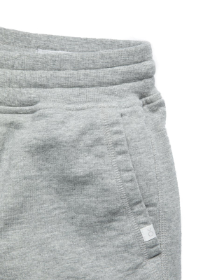 Sur Sweatshorts